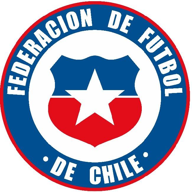 Chile