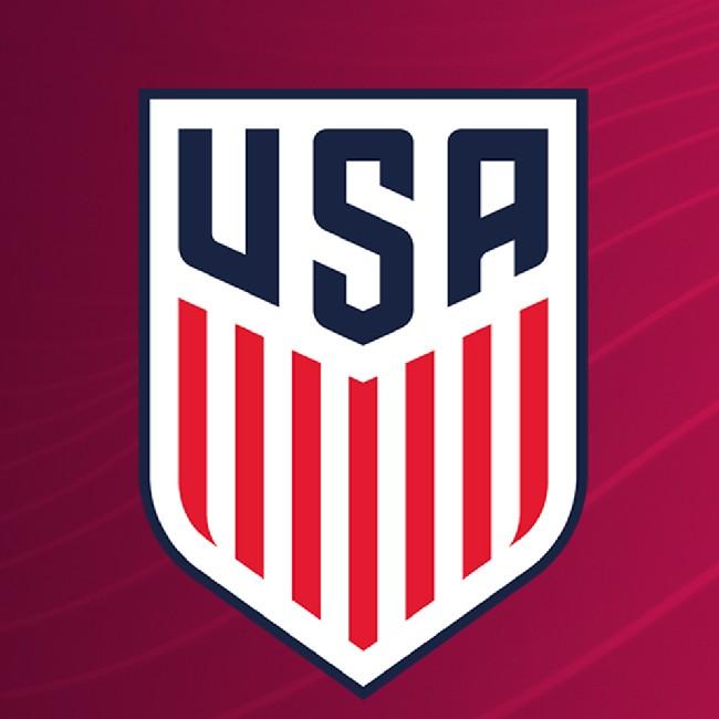 Estados Unidos