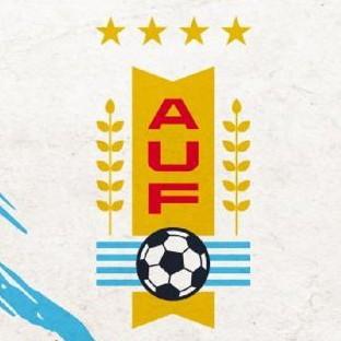 Uruguay