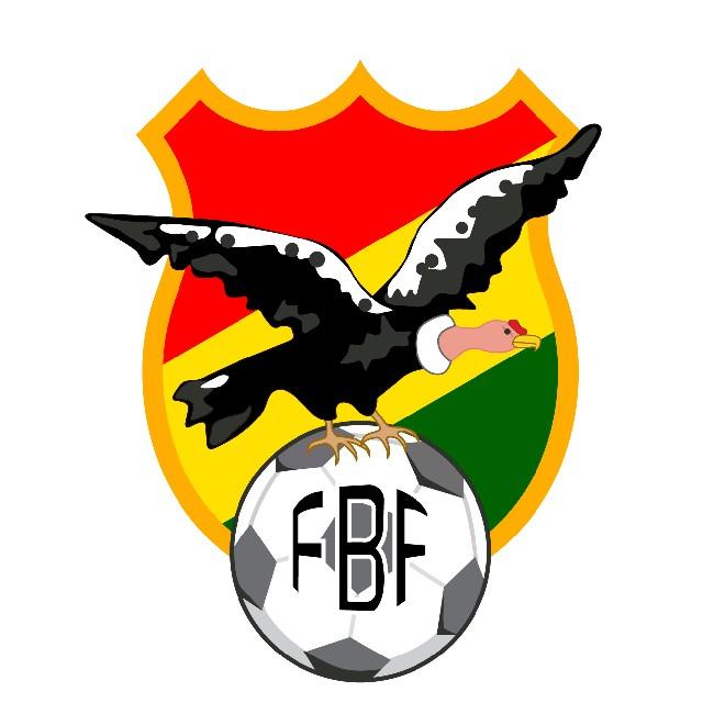 Bolivia