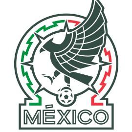 México