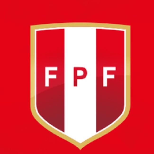 Perú