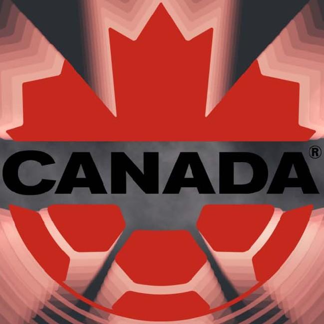 Canadá