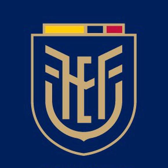 Ecuador