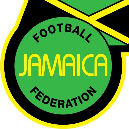 Jamaica