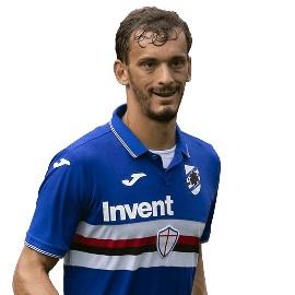 Manolo Gabbiadini