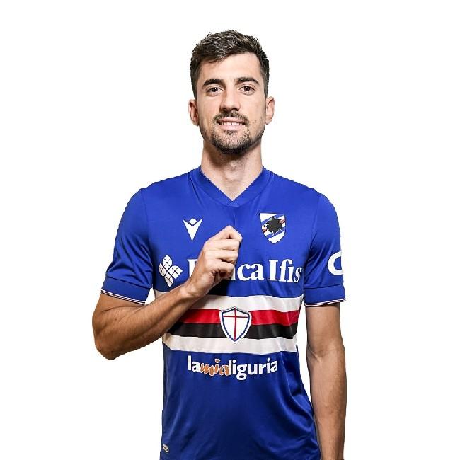 Ignacio Pussetto