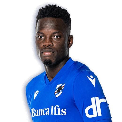 Ronaldo Vieira