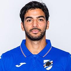 Mehdi Léris