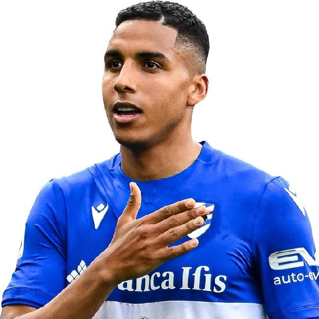 Abdelhamid Sabiri