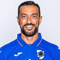 Fabio Quagliarella