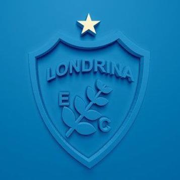 Leandro Campos