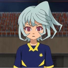 Luci Fanos