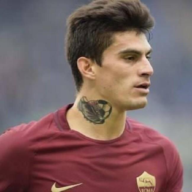 Diego Perotti