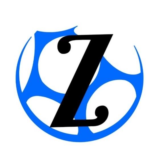 Klub Z