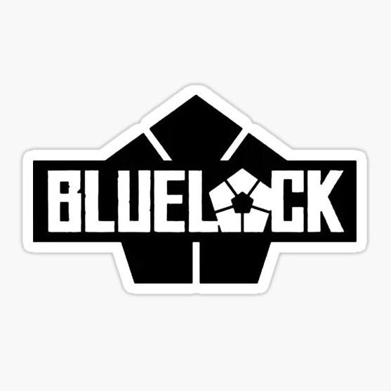 CPS•Blue Lock