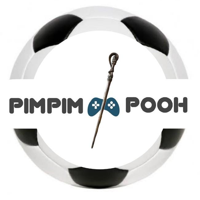 Pim pim pooh