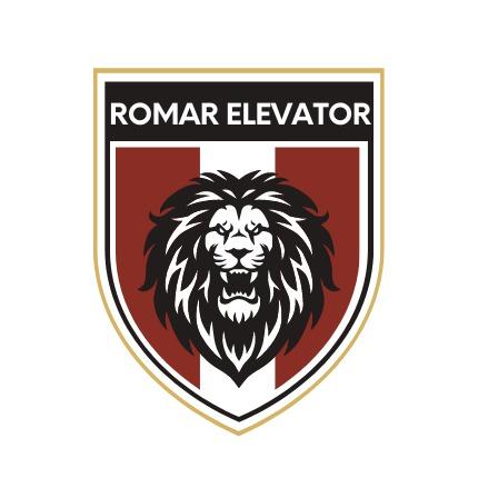 Romar Elevator