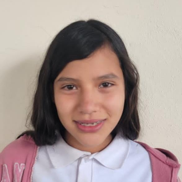 Flor Orozco Montañez