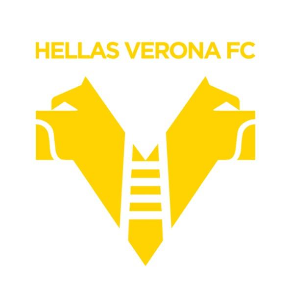Hellas Verona