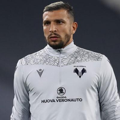 Alessandro Berardi
