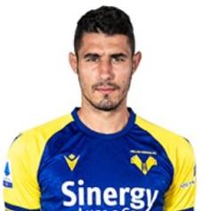 Davide Faraoni