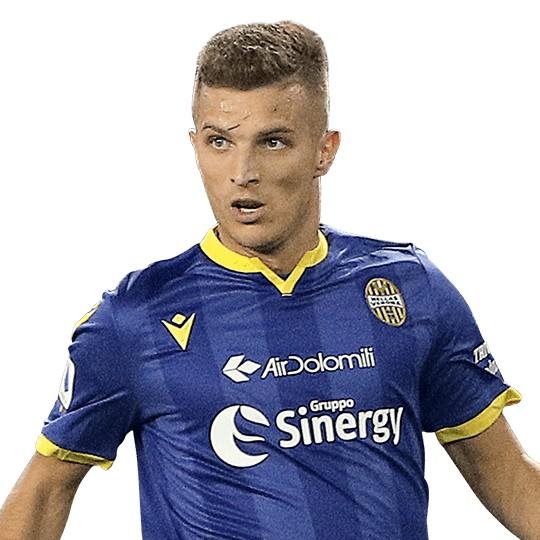 Darko Lazović