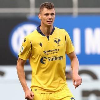 Paweł Dawidowicz