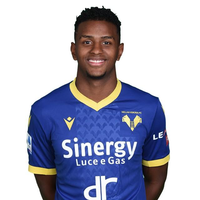 Juan Cabal