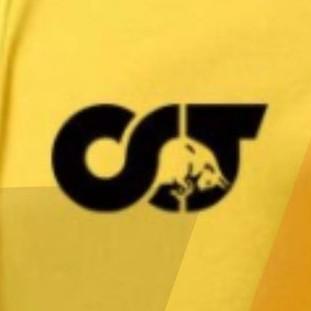 Scuderia AlphaTauri Lamborghini