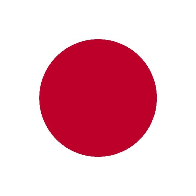 Ayumu Iwasa