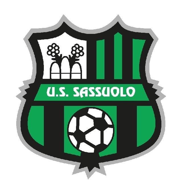 Sassuolo
