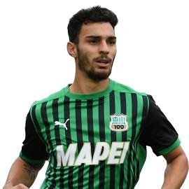 Kaan Ayhan