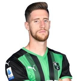 Georgios Kyriakopoulos
