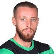 Davide Frattesi