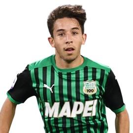 Maxime López