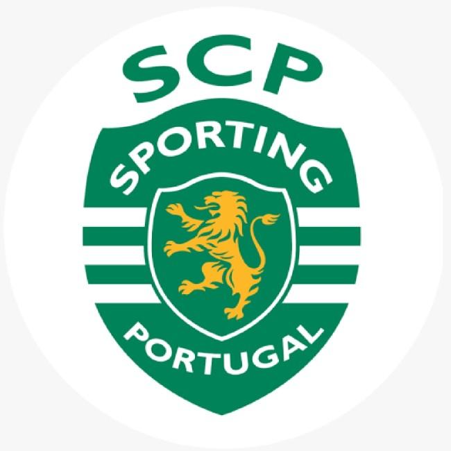Sporting