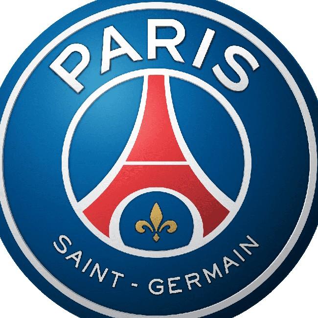 Psg