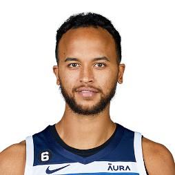Kyle Anderson
