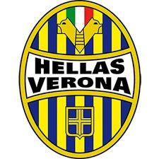 HELLES VERONA