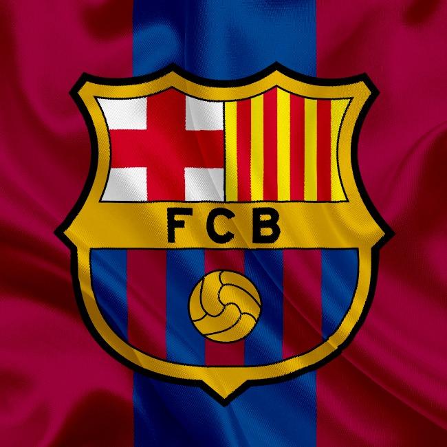 1Barça