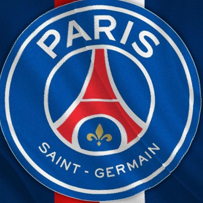 PSG 2