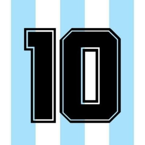 Mateo