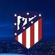 ATL MADRID