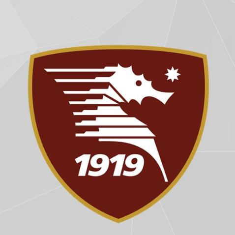 Salernitana