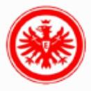 Eintracht Frankfurt