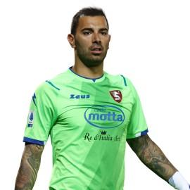 Luigi Sepe