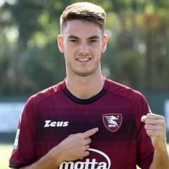 Giulio Maggiore