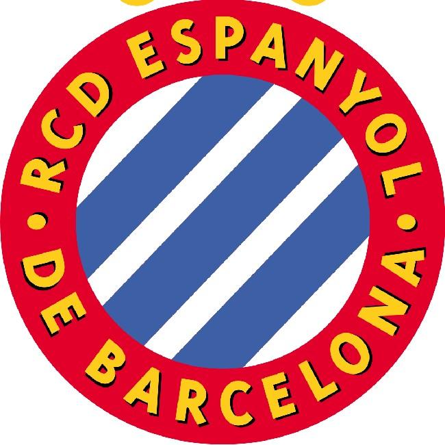 Espanyol