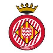 Girona